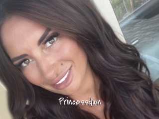 Princessdion