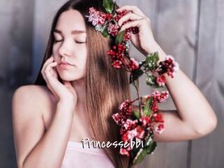 Princessebbi
