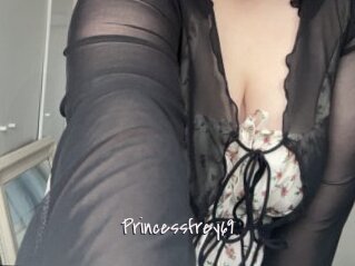 Princessfrey69