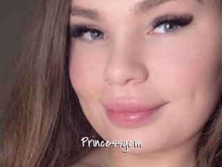 Princessgem