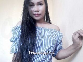 Princesshot02