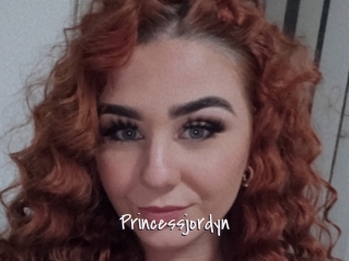 princessjordyn Commando Sexy