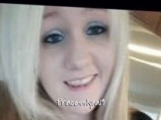 Princesslynn19
