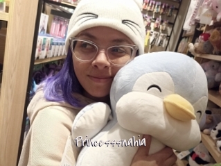 Princesssnahia