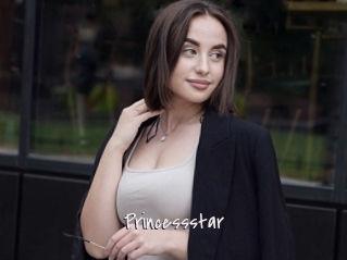 Princessstar