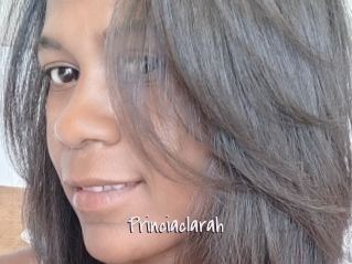 Princiaclarah