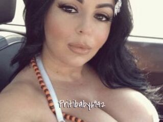 Pritibaby6942