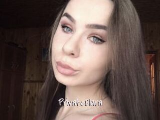 PrivateClara