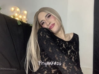 Priyanka26