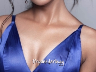 Priyankdarlingg