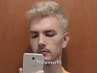 Professorf18