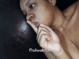 Profissa0905