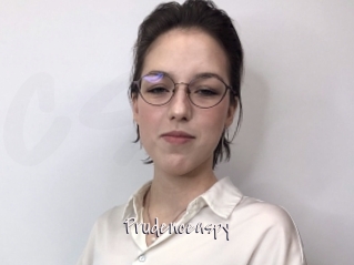 Prudenceaspy