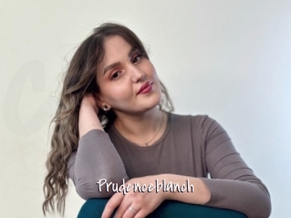 Prudenceblanch