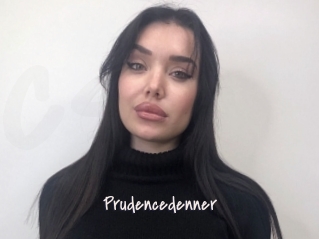 Prudencedenner