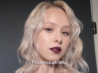 Prudencegarland