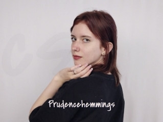 Prudencehemmings