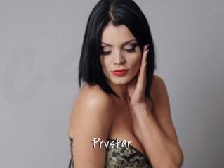 Prvstar