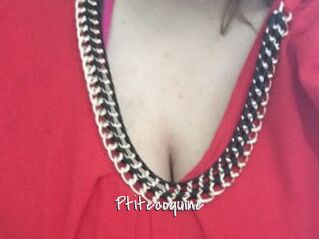 Ptitecoquine