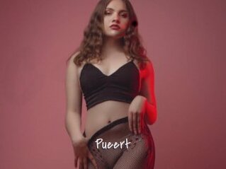 Pueert