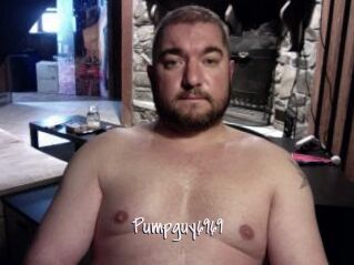 Pumpguy6969