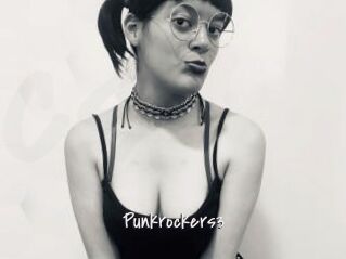 Punkrockers3
