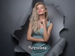 Pureselene