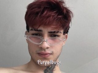 Purpellboyx