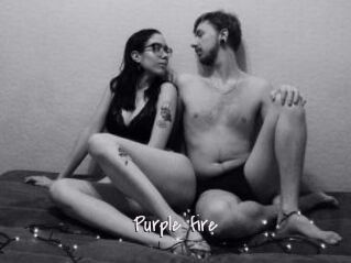 Purple_fire