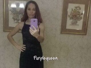 Purplequeen