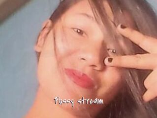 pussy_stream Commando Sexy