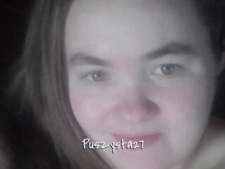 Puszysta27