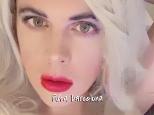 Puta_barcelona