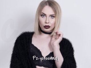 Pzychocandy