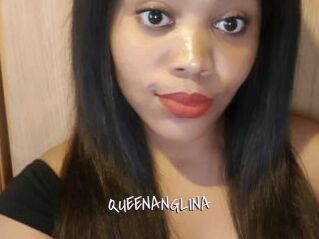 QUEENANGLINA