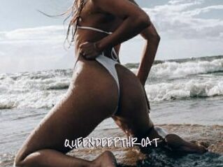 QUEENDEEPTHROAT