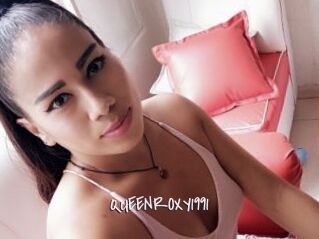 QUEENROXY1991