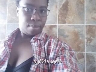 QUEENSUGAR