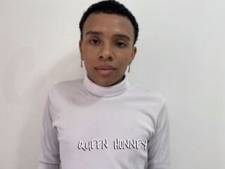 QUEEN_HONNEY