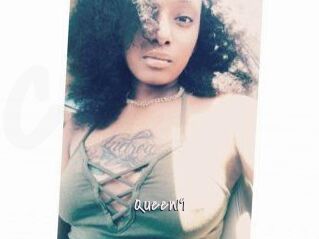 Queen_19