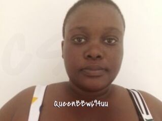 QueenBBw694uu