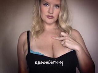 QueenChrissy