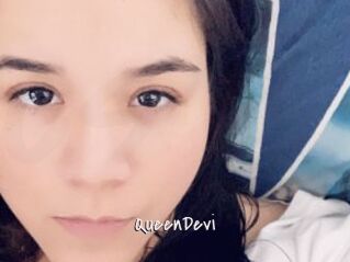 QueenDevi