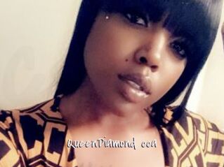 QueenDiamond_cca