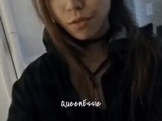 QueenEssie