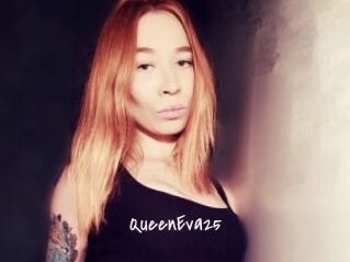 QueenEva25