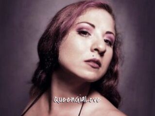 QueenGiaLove