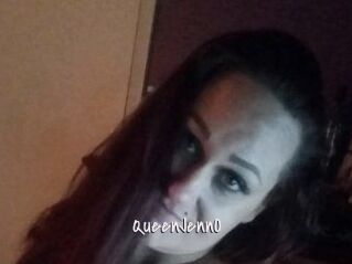 QueenJennO