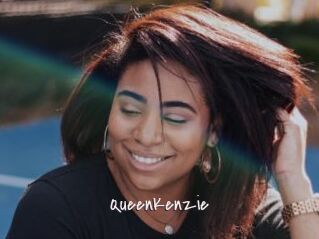 QueenKenzie