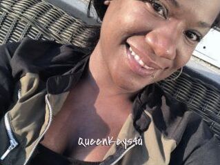 QueenKeys4u